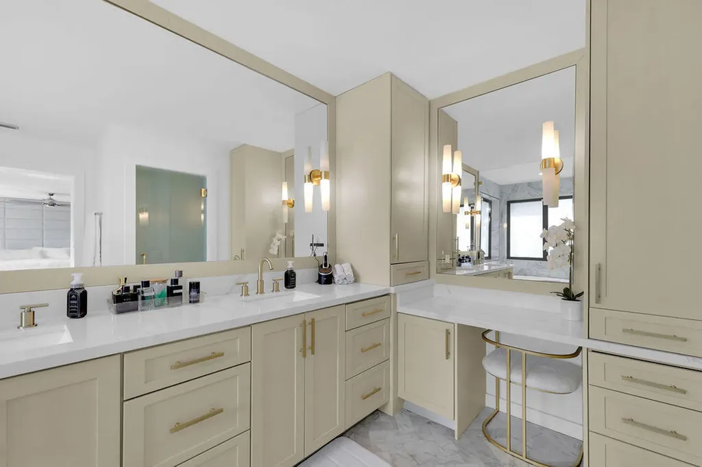 3541 Carlton Lane Davie FL 33330