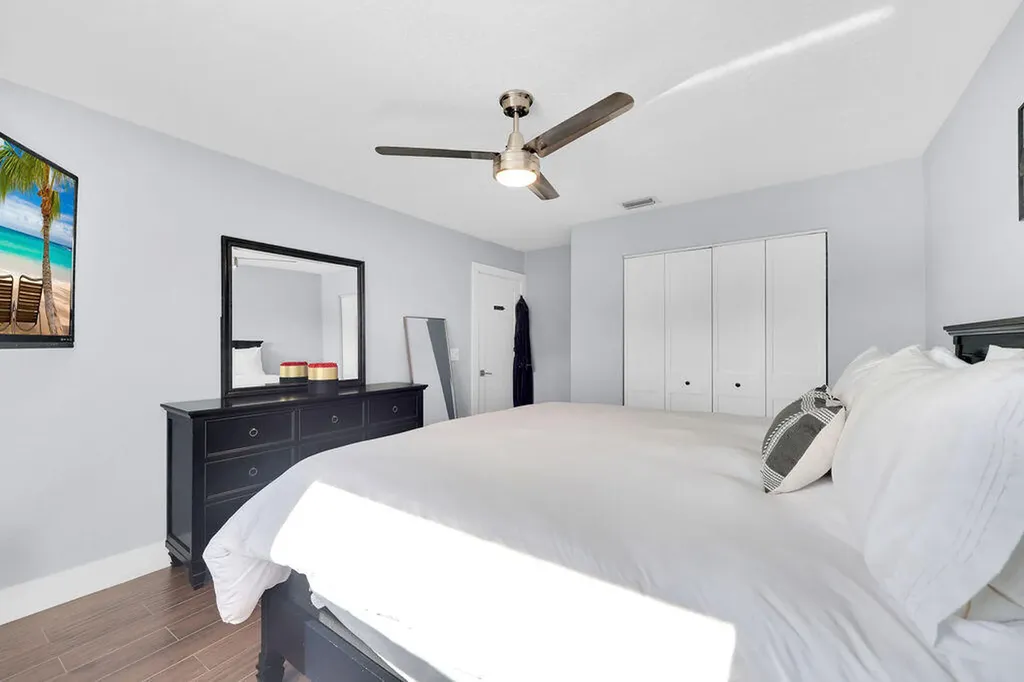 3541 Carlton Lane Davie FL 33330