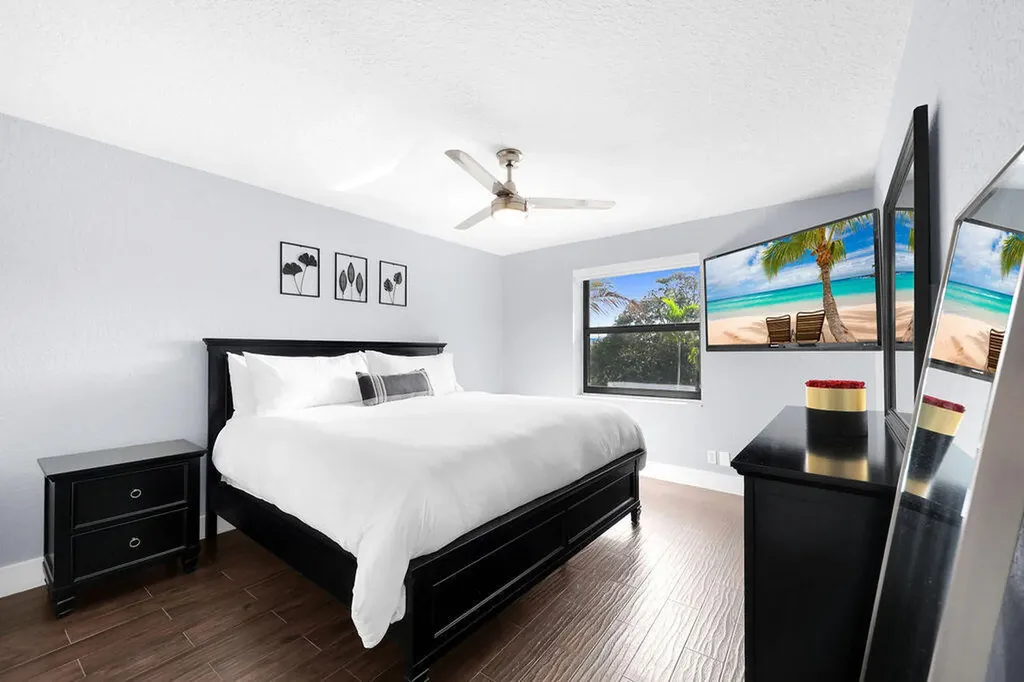 3541 Carlton Lane Davie FL 33330