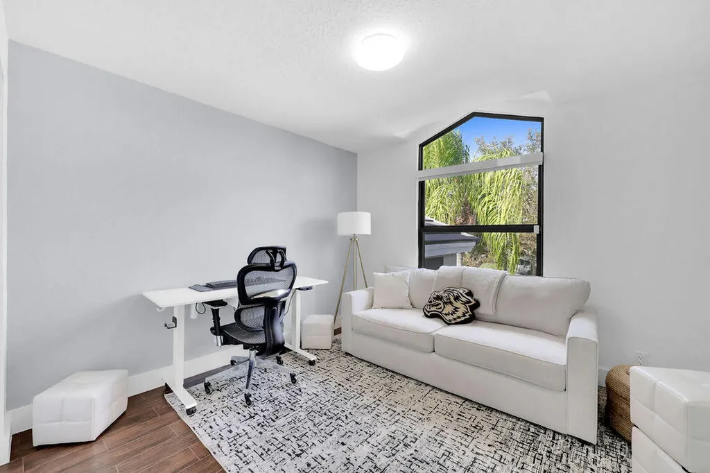 3541 Carlton Lane Davie FL 33330