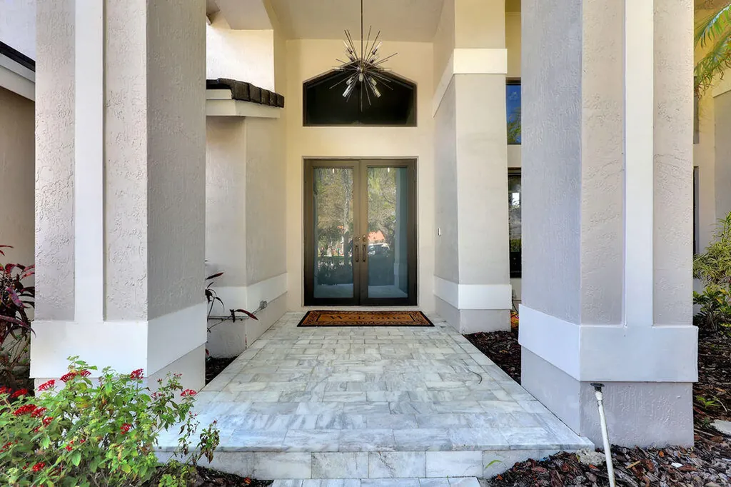 3541 Carlton Lane Davie FL 33330