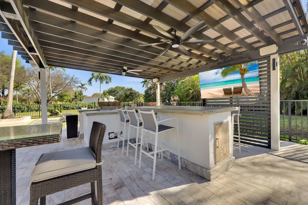 3541 Carlton Lane Davie FL 33330