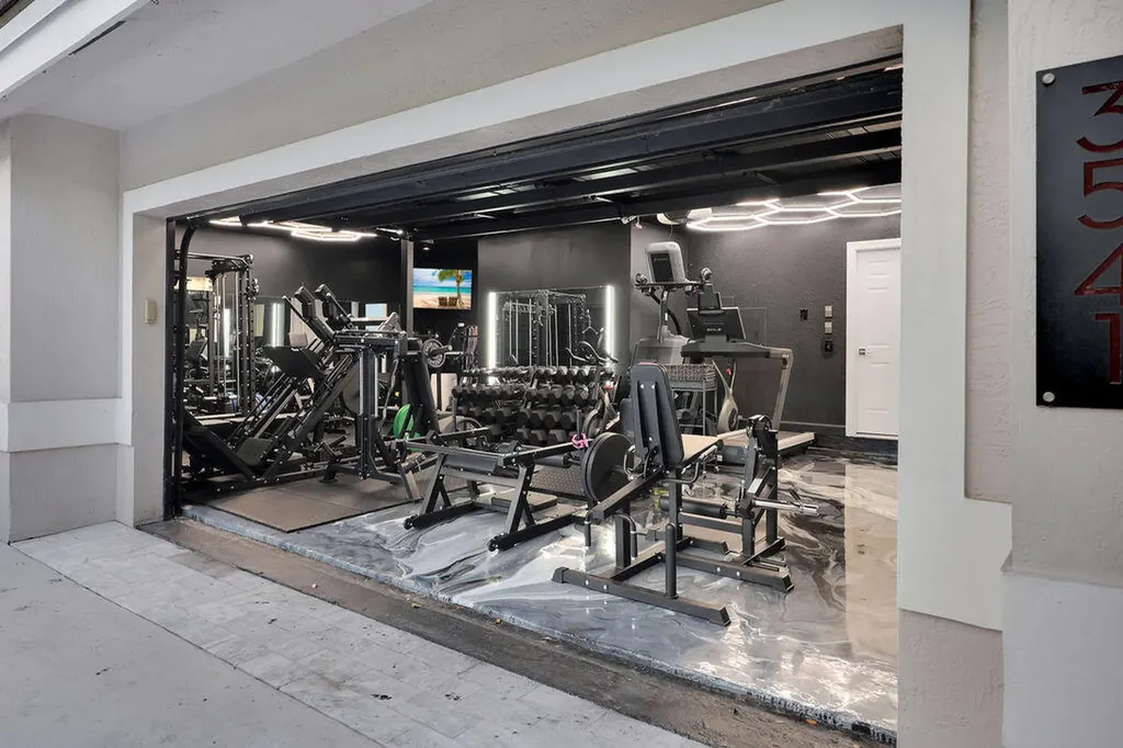 3541 Carlton Lane Davie FL 33330