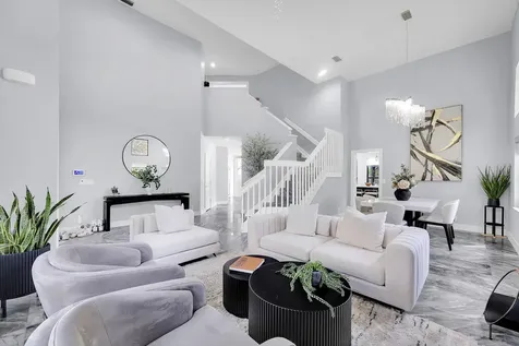 3541 Carlton Lane Davie FL 33330
