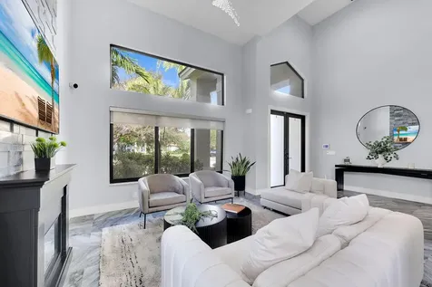 3541 Carlton Lane Davie FL 33330