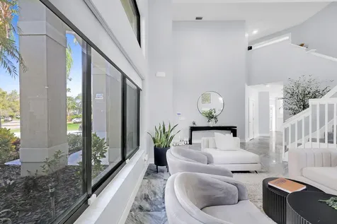 3541 Carlton Lane Davie FL 33330