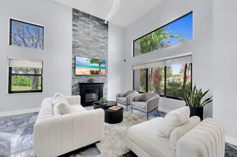 3541 Carlton Lane Davie FL 33330
