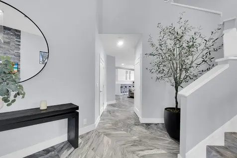 3541 Carlton Lane Davie FL 33330