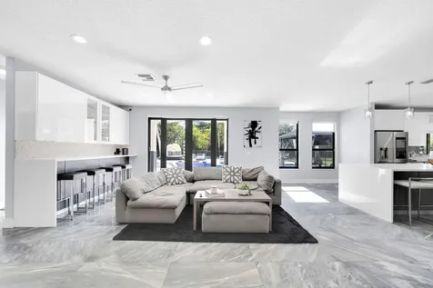 3541 Carlton Lane Davie FL 33330