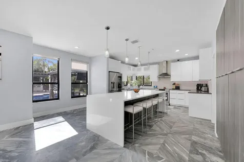 3541 Carlton Lane Davie FL 33330