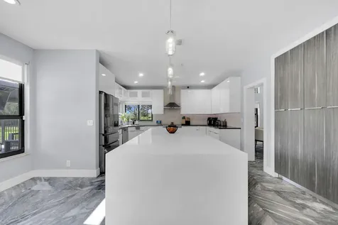3541 Carlton Lane Davie FL 33330
