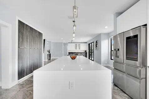 3541 Carlton Lane Davie FL 33330