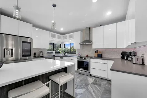 3541 Carlton Lane Davie FL 33330