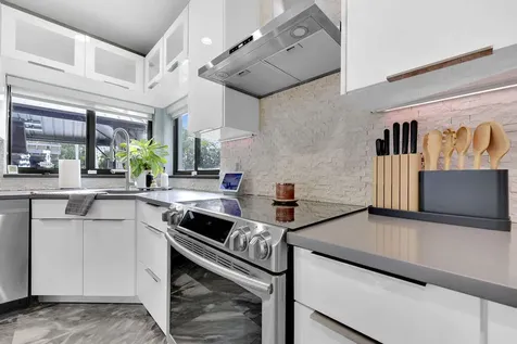 3541 Carlton Lane Davie FL 33330