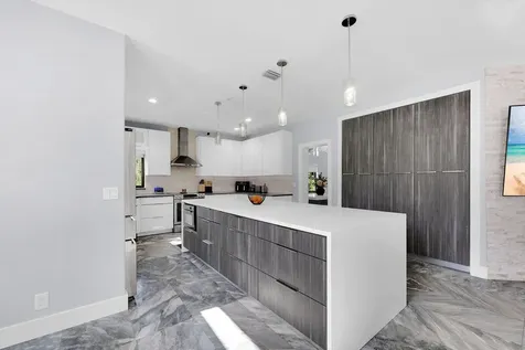 3541 Carlton Lane Davie FL 33330