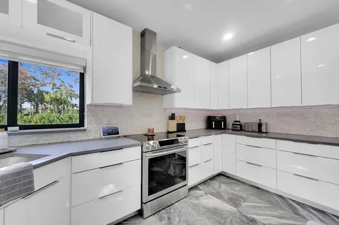 3541 Carlton Lane Davie FL 33330