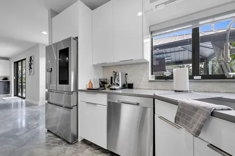 3541 Carlton Lane Davie FL 33330