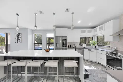 3541 Carlton Lane Davie FL 33330