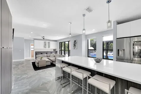 3541 Carlton Lane Davie FL 33330