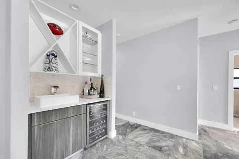 3541 Carlton Lane Davie FL 33330