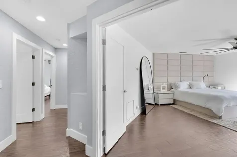 3541 Carlton Lane Davie FL 33330