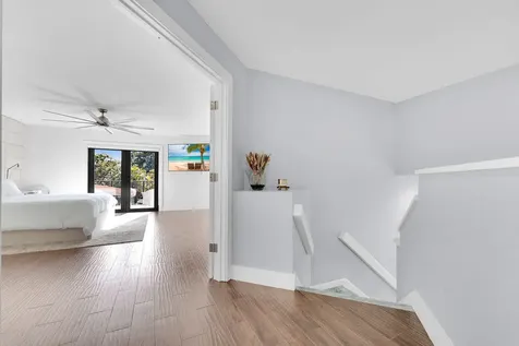 3541 Carlton Lane Davie FL 33330