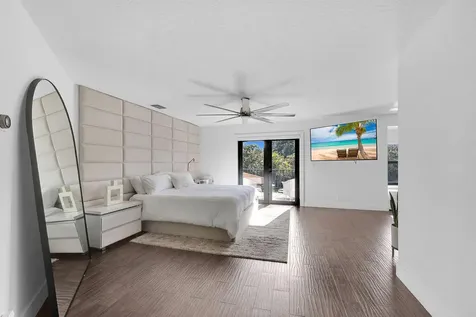 3541 Carlton Lane Davie FL 33330