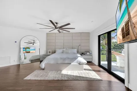 3541 Carlton Lane Davie FL 33330