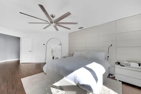 3541 Carlton Lane Davie FL 33330