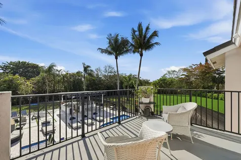 3541 Carlton Lane Davie FL 33330