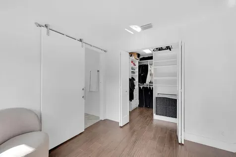 3541 Carlton Lane Davie FL 33330