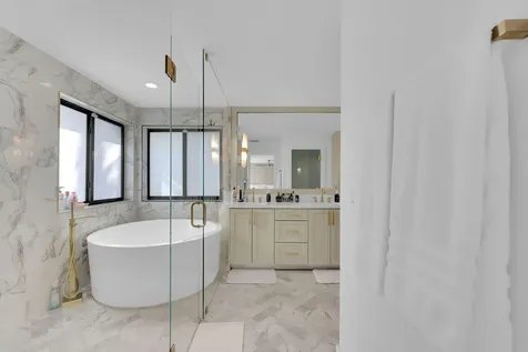 3541 Carlton Lane Davie FL 33330
