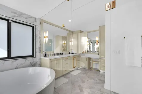 3541 Carlton Lane Davie FL 33330