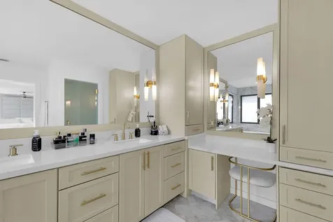 3541 Carlton Lane Davie FL 33330
