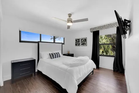 3541 Carlton Lane Davie FL 33330