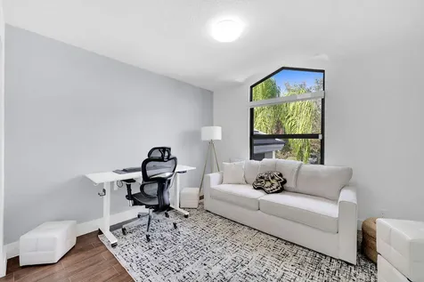 3541 Carlton Lane Davie FL 33330