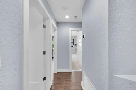 3541 Carlton Lane Davie FL 33330