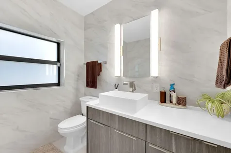 3541 Carlton Lane Davie FL 33330
