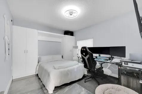 3541 Carlton Lane Davie FL 33330