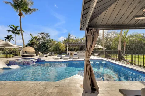 3541 Carlton Lane Davie FL 33330