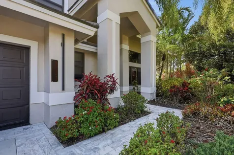 3541 Carlton Lane Davie FL 33330
