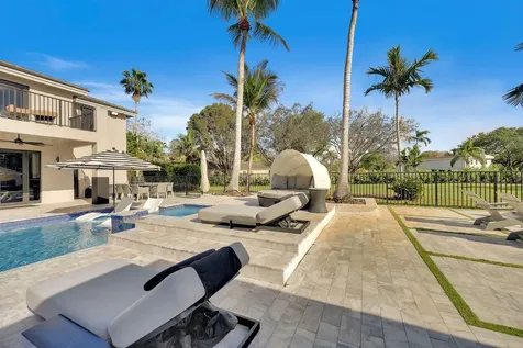 3541 Carlton Lane Davie FL 33330
