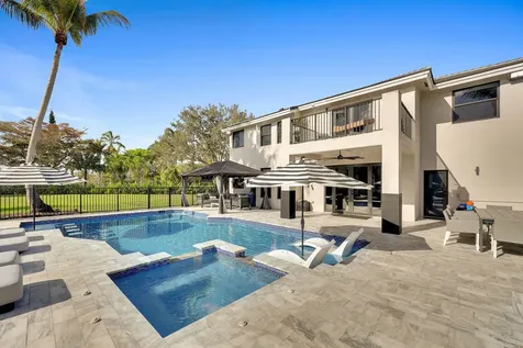 3541 Carlton Lane Davie FL 33330