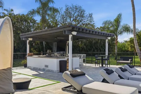 3541 Carlton Lane Davie FL 33330