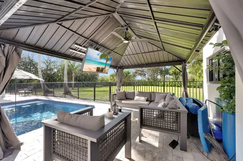 3541 Carlton Lane Davie FL 33330