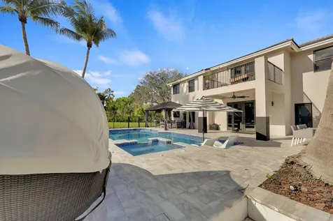 3541 Carlton Lane Davie FL 33330