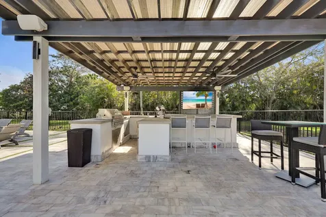 3541 Carlton Lane Davie FL 33330
