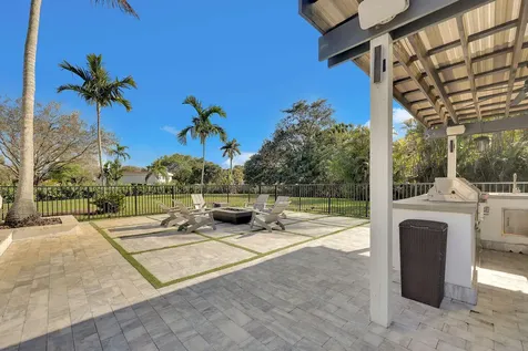 3541 Carlton Lane Davie FL 33330