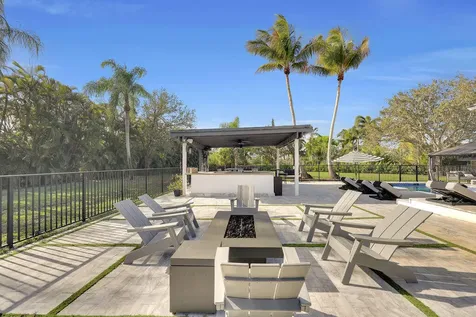 3541 Carlton Lane Davie FL 33330