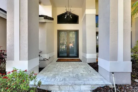 3541 Carlton Lane Davie FL 33330